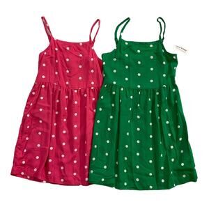 Old‎ Navy NWT sundress